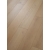 Panele winylowe COREtec Authentics - MORAINE 50 LVRE 113